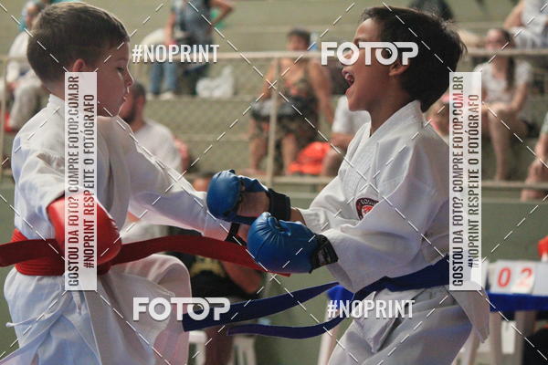 Buy your photos of the event2 COPA MOGI GUAU DE KARATE on Fotop