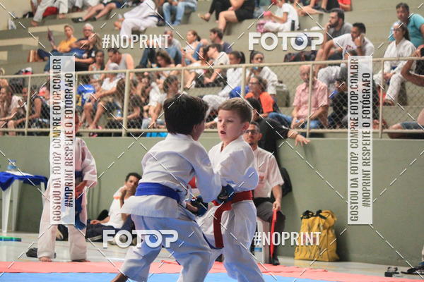 Buy your photos of the event2 COPA MOGI GUAU DE KARATE on Fotop