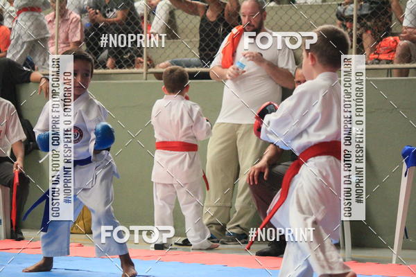 Buy your photos of the event2 COPA MOGI GUAU DE KARATE on Fotop