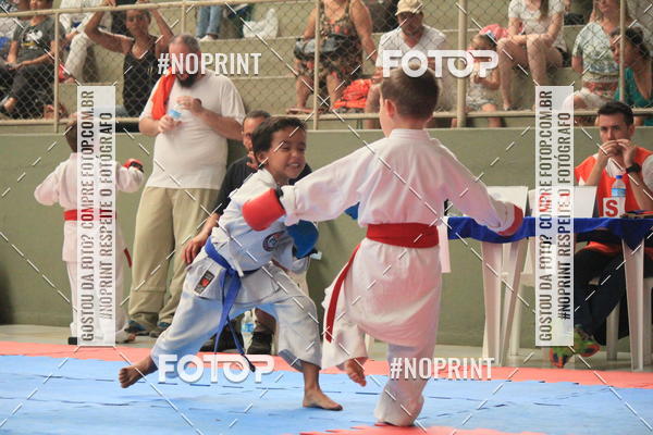 Buy your photos of the event2 COPA MOGI GUAU DE KARATE on Fotop