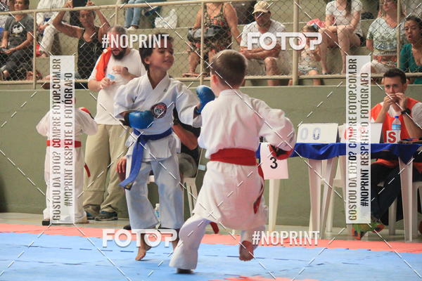Buy your photos of the event2 COPA MOGI GUAU DE KARATE on Fotop