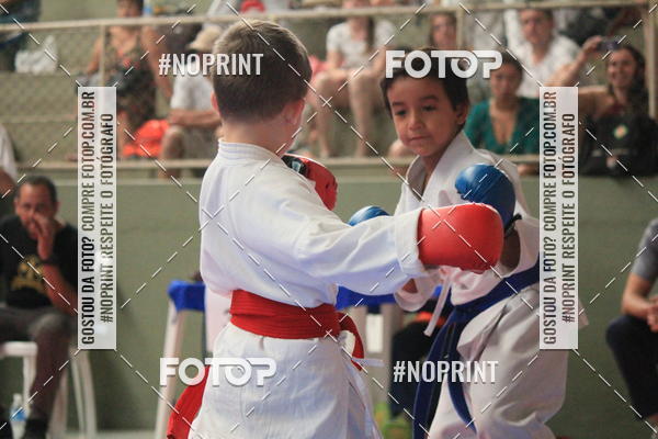 Buy your photos of the event2 COPA MOGI GUAU DE KARATE on Fotop