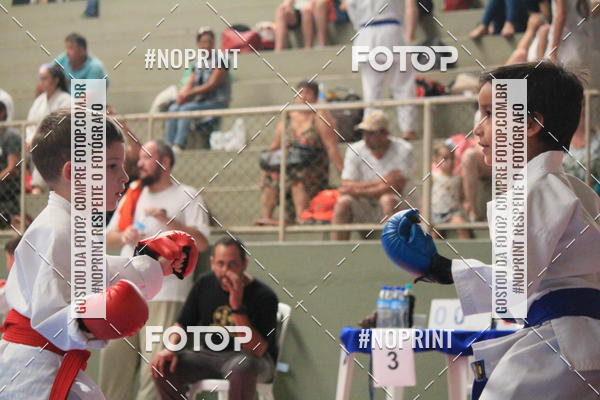 Buy your photos of the event2 COPA MOGI GUAU DE KARATE on Fotop