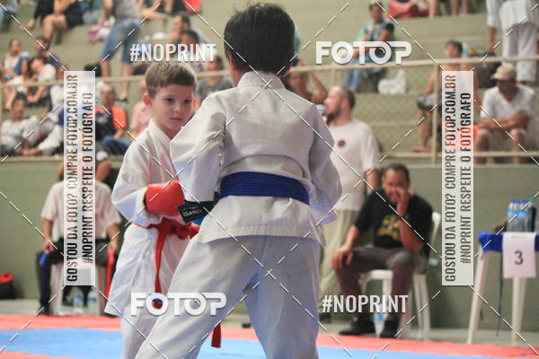 Buy your photos of the event2 COPA MOGI GUAU DE KARATE on Fotop