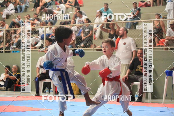 Buy your photos of the event2 COPA MOGI GUAU DE KARATE on Fotop