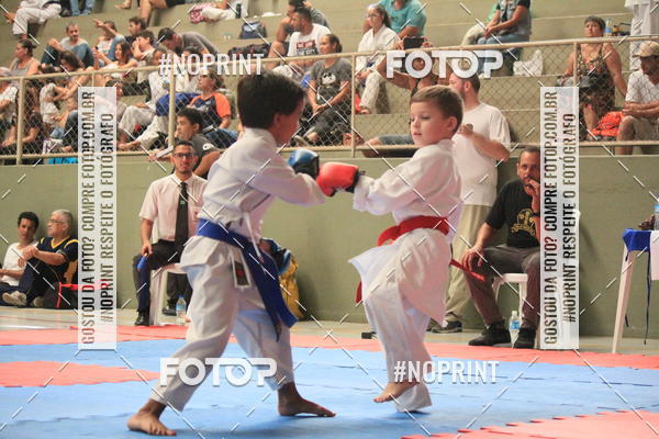 Buy your photos of the event2 COPA MOGI GUAU DE KARATE on Fotop