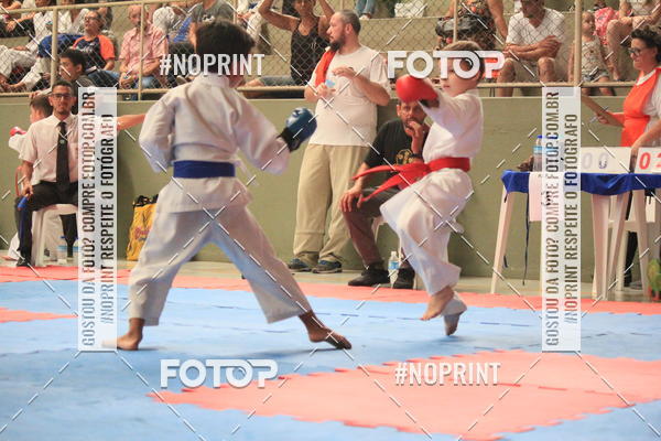 Buy your photos of the event2 COPA MOGI GUAU DE KARATE on Fotop