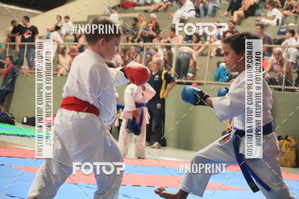 Buy your photos of the event2 COPA MOGI GUAU DE KARATE on Fotop