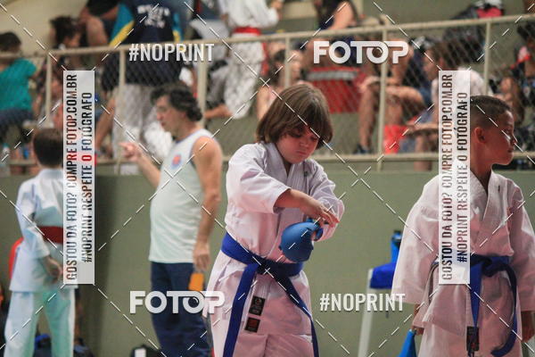Buy your photos of the event2 COPA MOGI GUAU DE KARATE on Fotop