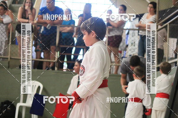 Buy your photos of the event2 COPA MOGI GUAU DE KARATE on Fotop