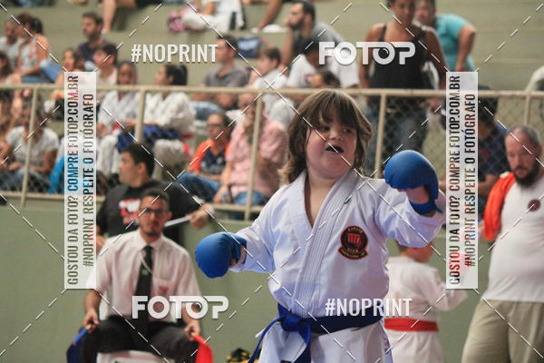 Buy your photos of the event2 COPA MOGI GUAU DE KARATE on Fotop