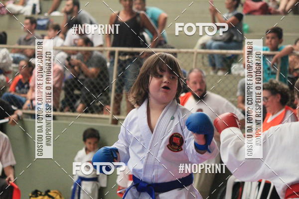 Buy your photos of the event2 COPA MOGI GUAU DE KARATE on Fotop