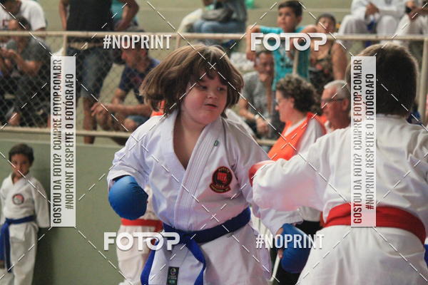 Buy your photos of the event2 COPA MOGI GUAU DE KARATE on Fotop