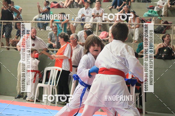 Buy your photos of the event2 COPA MOGI GUAU DE KARATE on Fotop