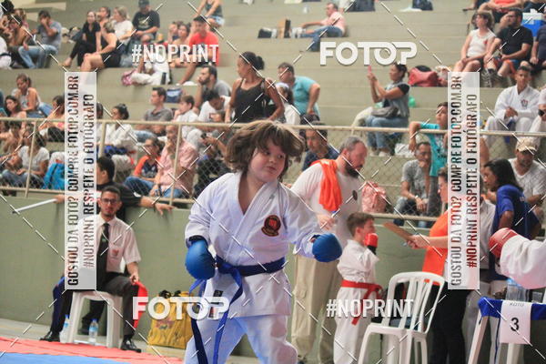 Buy your photos of the event2 COPA MOGI GUAU DE KARATE on Fotop