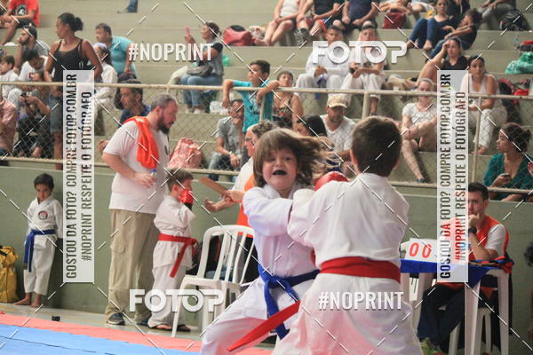 Buy your photos of the event2 COPA MOGI GUAU DE KARATE on Fotop