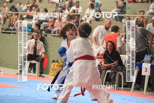 Buy your photos of the event2 COPA MOGI GUAU DE KARATE on Fotop