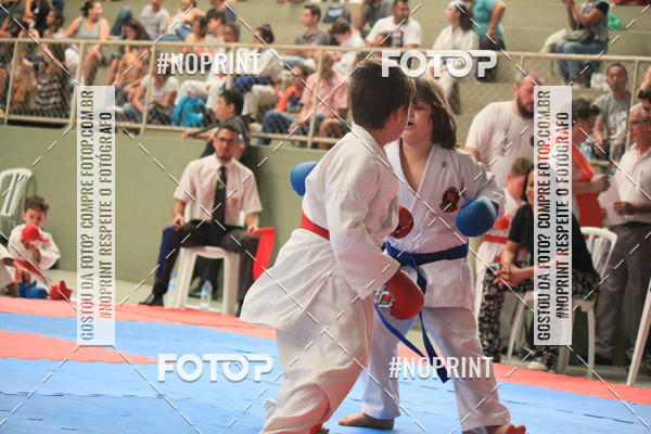 Buy your photos of the event2 COPA MOGI GUAU DE KARATE on Fotop