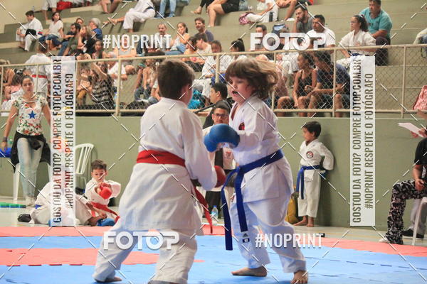 Buy your photos of the event2 COPA MOGI GUAU DE KARATE on Fotop
