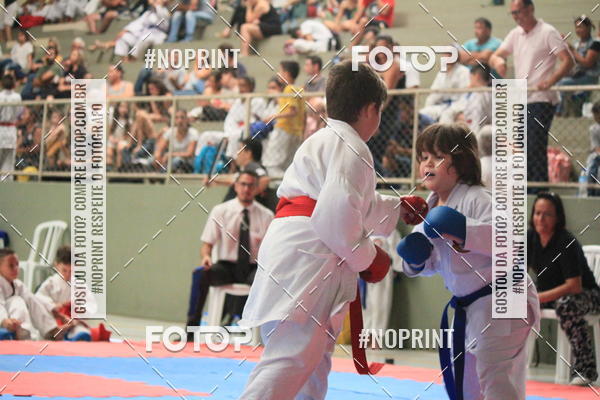 Buy your photos of the event2 COPA MOGI GUAU DE KARATE on Fotop