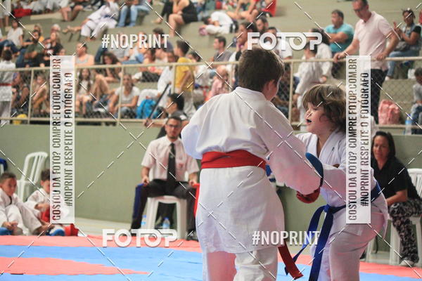 Buy your photos of the event2 COPA MOGI GUAU DE KARATE on Fotop