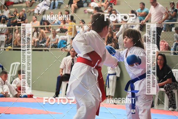 Buy your photos of the event2 COPA MOGI GUAU DE KARATE on Fotop