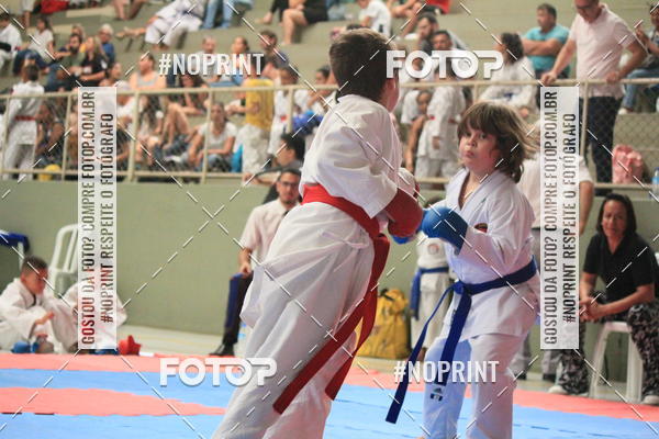 Buy your photos of the event2 COPA MOGI GUAU DE KARATE on Fotop