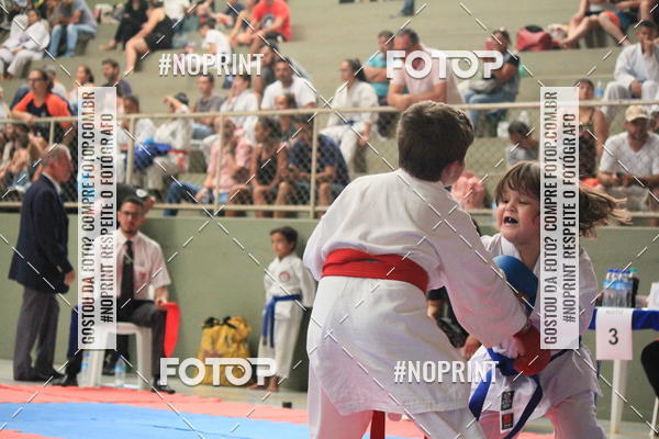 Buy your photos of the event2 COPA MOGI GUAU DE KARATE on Fotop