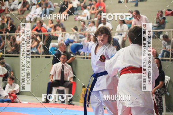 Buy your photos of the event2 COPA MOGI GUAU DE KARATE on Fotop