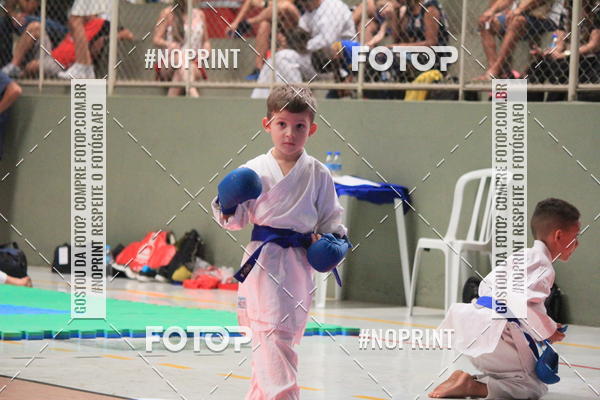 Buy your photos of the event2 COPA MOGI GUAU DE KARATE on Fotop