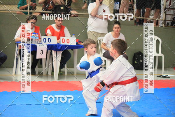 Buy your photos of the event2 COPA MOGI GUAU DE KARATE on Fotop