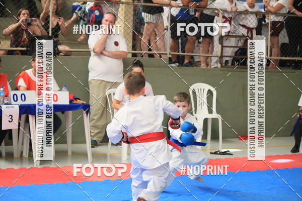Buy your photos of the event2 COPA MOGI GUAU DE KARATE on Fotop