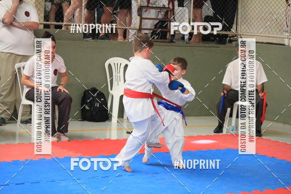 Buy your photos of the event2 COPA MOGI GUAU DE KARATE on Fotop