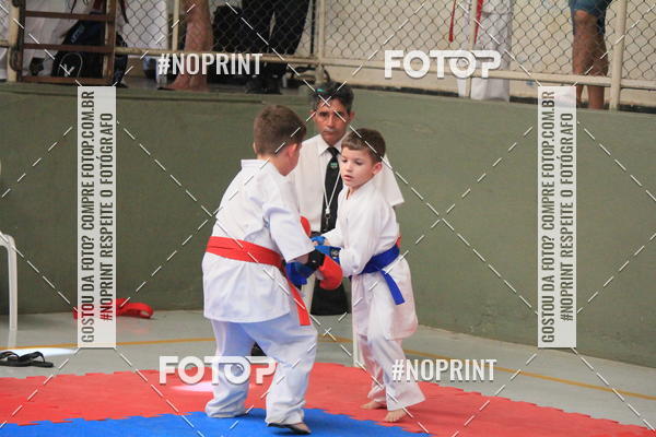 Buy your photos of the event2 COPA MOGI GUAU DE KARATE on Fotop