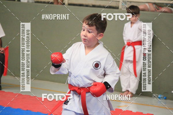 Buy your photos of the event2 COPA MOGI GUAU DE KARATE on Fotop