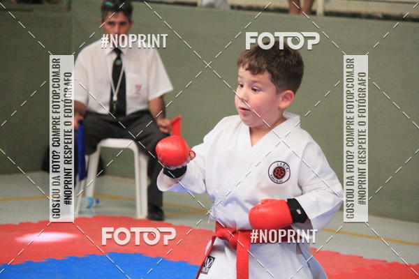 Buy your photos of the event2 COPA MOGI GUAU DE KARATE on Fotop