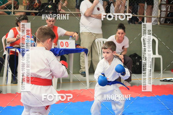 Buy your photos of the event2 COPA MOGI GUAU DE KARATE on Fotop