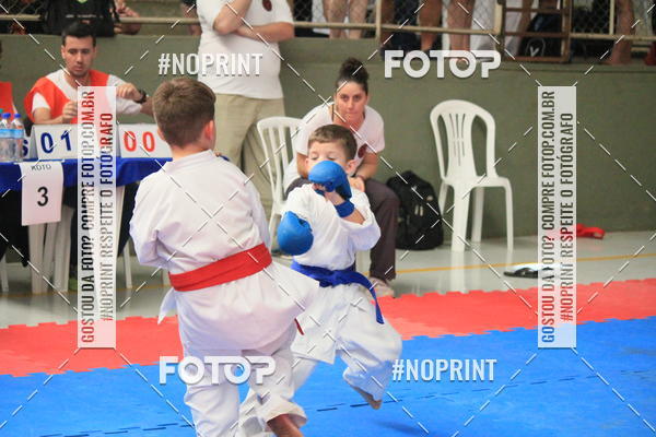 Buy your photos of the event2 COPA MOGI GUAU DE KARATE on Fotop