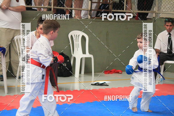 Buy your photos of the event2 COPA MOGI GUAU DE KARATE on Fotop