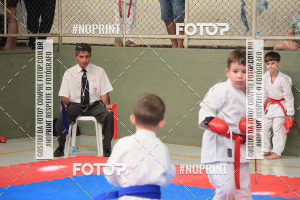 Buy your photos of the event2 COPA MOGI GUAU DE KARATE on Fotop