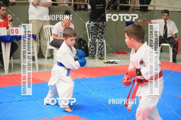 Buy your photos of the event2 COPA MOGI GUAU DE KARATE on Fotop