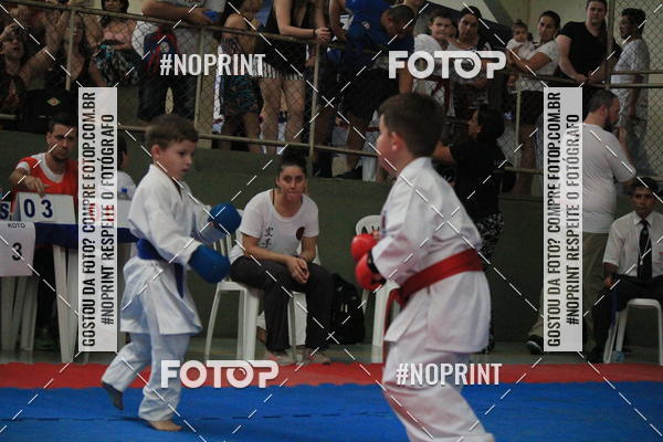 Buy your photos of the event2 COPA MOGI GUAU DE KARATE on Fotop