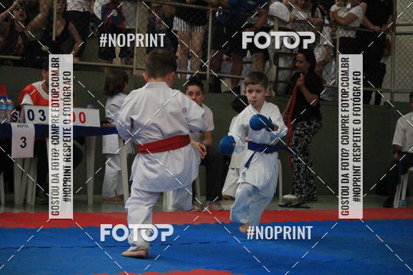 Buy your photos of the event2 COPA MOGI GUAU DE KARATE on Fotop