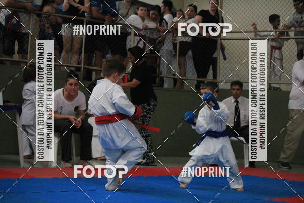 Buy your photos of the event2 COPA MOGI GUAU DE KARATE on Fotop