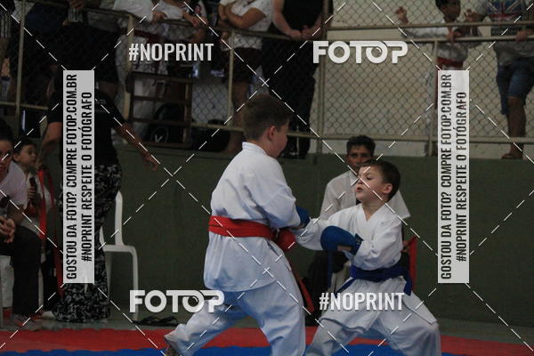 Buy your photos of the event2 COPA MOGI GUAU DE KARATE on Fotop