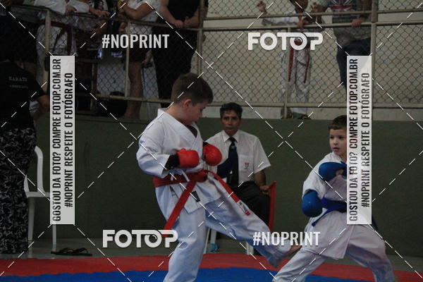 Buy your photos of the event2 COPA MOGI GUAU DE KARATE on Fotop