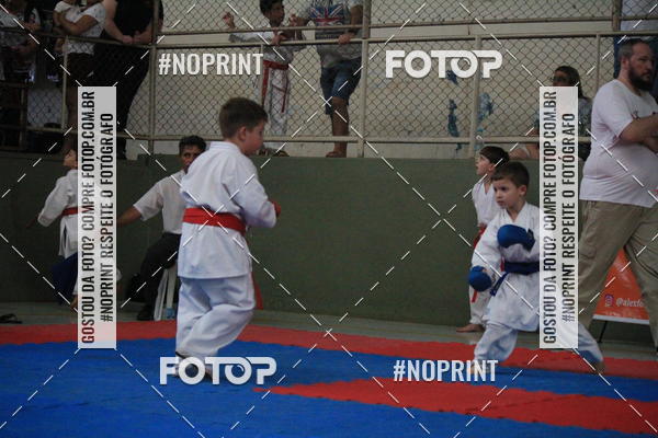 Buy your photos of the event2 COPA MOGI GUAU DE KARATE on Fotop