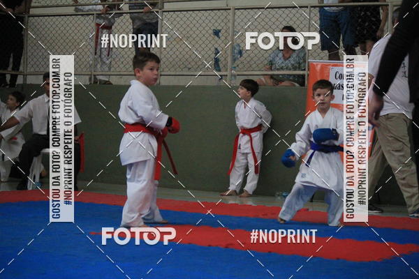 Buy your photos of the event2 COPA MOGI GUAU DE KARATE on Fotop