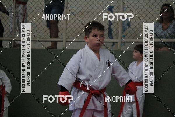 Buy your photos of the event2 COPA MOGI GUAU DE KARATE on Fotop