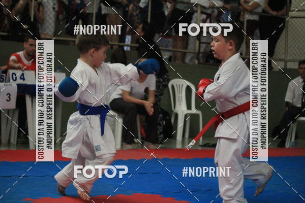 Buy your photos of the event2 COPA MOGI GUAU DE KARATE on Fotop